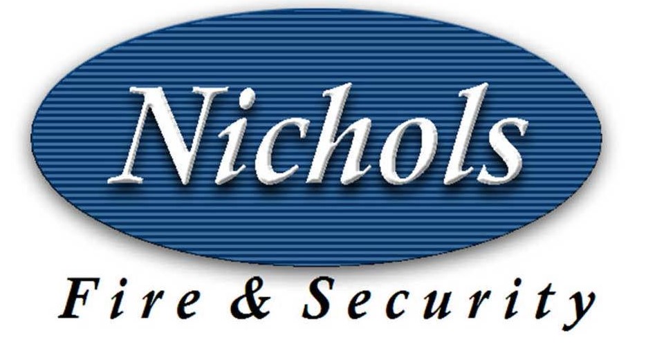 Nichols Fire and Security